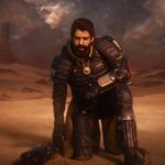 Biggest Upcoming PlayStation Exclusives Coming Before April 2026