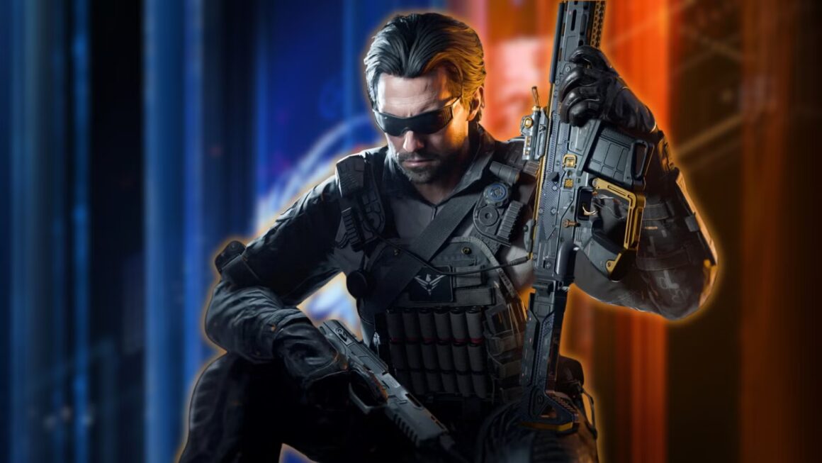 Black Ops 7 Gamers Are Already Going Again to Customary Matchmaking