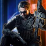 Black Ops 7 Players Are Already Going Back to Standard Matchmaking