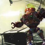 Black Ops 7 Zombies’ New O.S.C.A.R Mini-Boss is Something I Waited 14 Years For