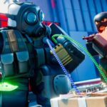 BloxStrike Codes for Roblox