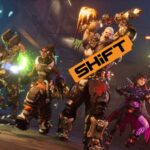 Borderlands 4 Shift Code Unlocks Free Vault Hunter Skin for Limited Time