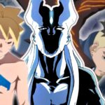 Boruto: 7 Strongest Shinjutsu, Ranked