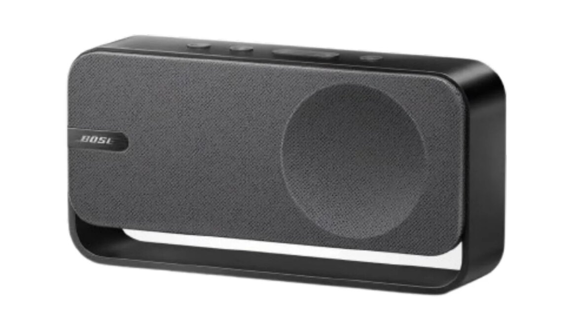 Bose Speaker