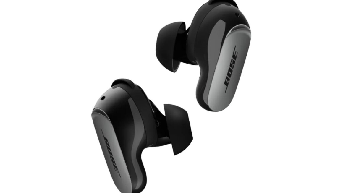 Bose Goes Full Clearance on Noise-Canceling Earbuds as QuietComfort Extremely Earbuds (2nd Gen) Hit an All-Time Low