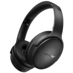 Bose Headphones Quietcomfort