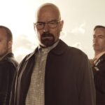 Breaking Bad Creator Addresses the Fate of 6 Major Characters
