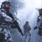 Call of Duty 2027 Details Leak Online