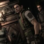 Canceled Resident Evil Game for Game Boy Color Surfaces Online
