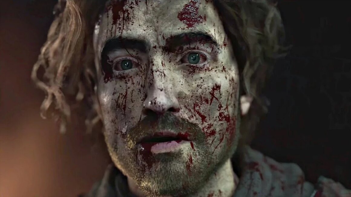 Clair Obscur’s Free DLC Is Curb Stomping Even Its Greatest Gamers