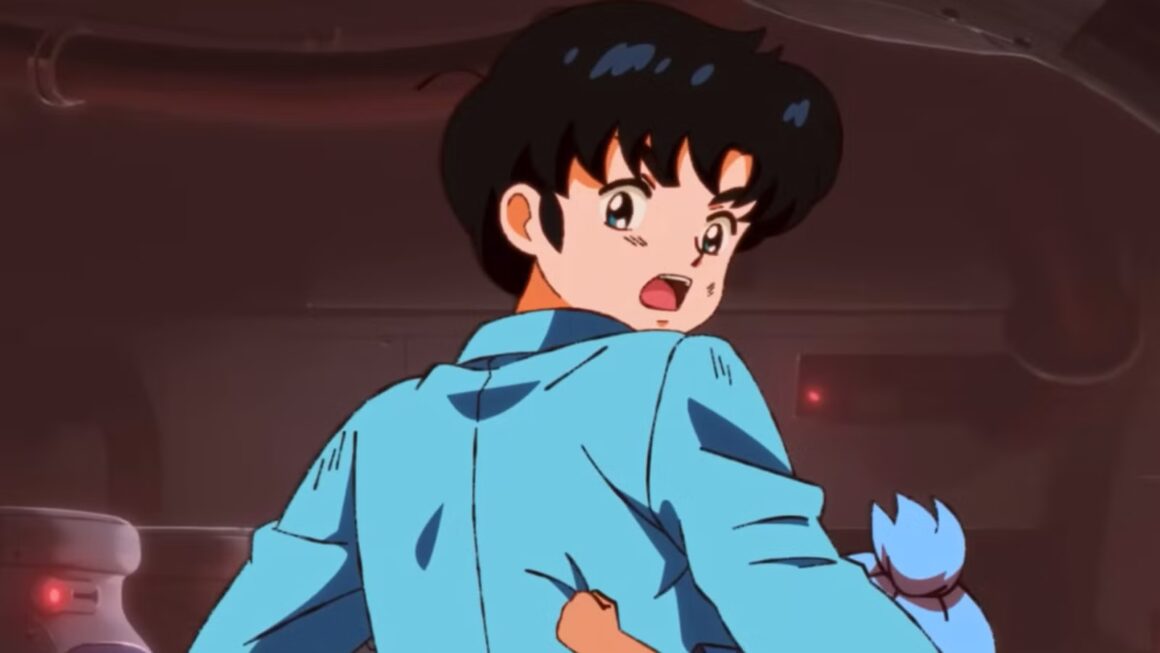 Confirmed Nintendo Switch 2 Games Without Release Dates