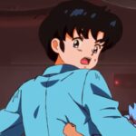 Confirmed Nintendo Switch 2 Games Without Release Dates