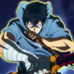Crunchyroll Has A New Hit Isekai Replacement For Solo Leveling