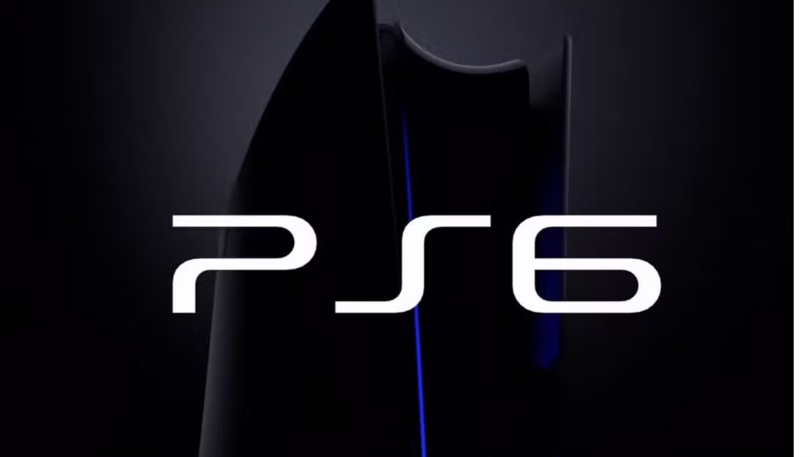 Current Theories About PlayStation 6 And Must-Have Features