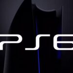 Current Theories About PlayStation 6 And Must-Have Features