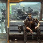 Cyberpunk 2077 Ultimate Edition Gets Huge Discount By Accident