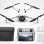 Djimini3flymorecombo