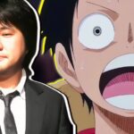 December 21 Will Be The Biggest Day Of The Year For One Piece Fans
