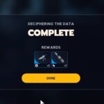 Deciphering The Data Quest In ARC Raiders (Use Magnetic Decryptors)