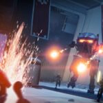 Destiny 2 Renegades Releases Major New Update for December 9