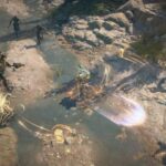 Diablo 4 Is Getting a Level Cap Increase in Lord of Hatred