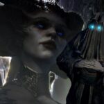 Diablo 4 Season 11 Reignites an Old ARPG Rivalry