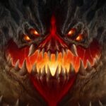 Diablo 4 Season 11 Revealed