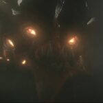 Diablo 4 Season 11: Who is Azmodan?