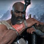 Diablo 4 Season 11’s Best Barbarian Build Only Needs 1 Unique to Be Overpowered