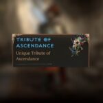 Diablo 4 Tribute of Ascendance Farming Guide