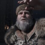 Diablo Fan Plays Diablo 2 in Antarctica