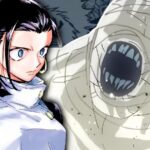 Did Yuka Actually Tame Mahoraga in Modulo?