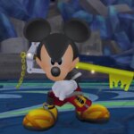 Disney Is Feeding Your Favorite Characters To The OpenAI Woodchipper For $1 Billion