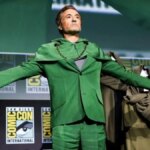 Doomsday Teasers Are Plaguing The Internet