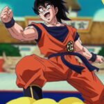 Dragon Ball is Officially Returning to TV in 2026