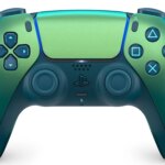 Ps5 Controller Chroma