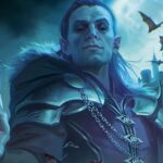 Dungeons and Dragons Fans Should Circle March 15 and May 18 on their Calendars