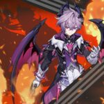 Durin Team Comp In Genshin Impact