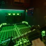 Dwarf Delve is Essentially Minecraft Hits ARC Raiders Over the Head and Steals Its Loot