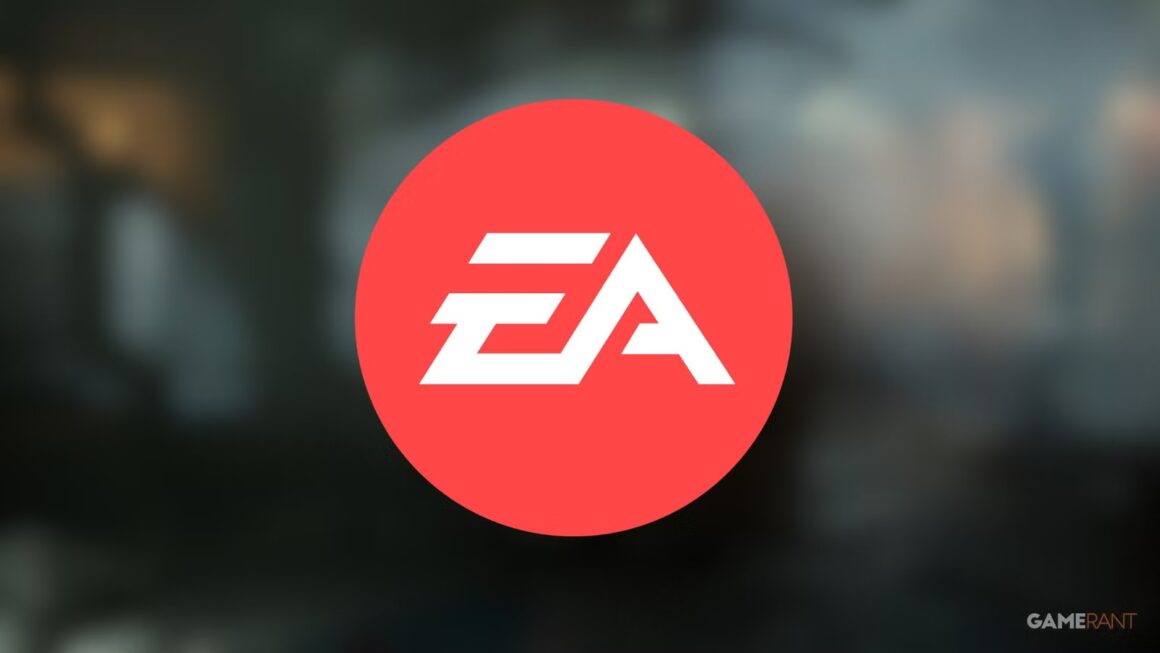 EA Has Dangerous Information For Useless House Followers