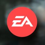 EA Has Bad News For Dead Space Fans