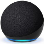 Amazon Echo Dot 2022