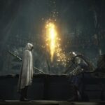 Elden Ring Nightreign Update 1.03.1 Patch Notes Revealed