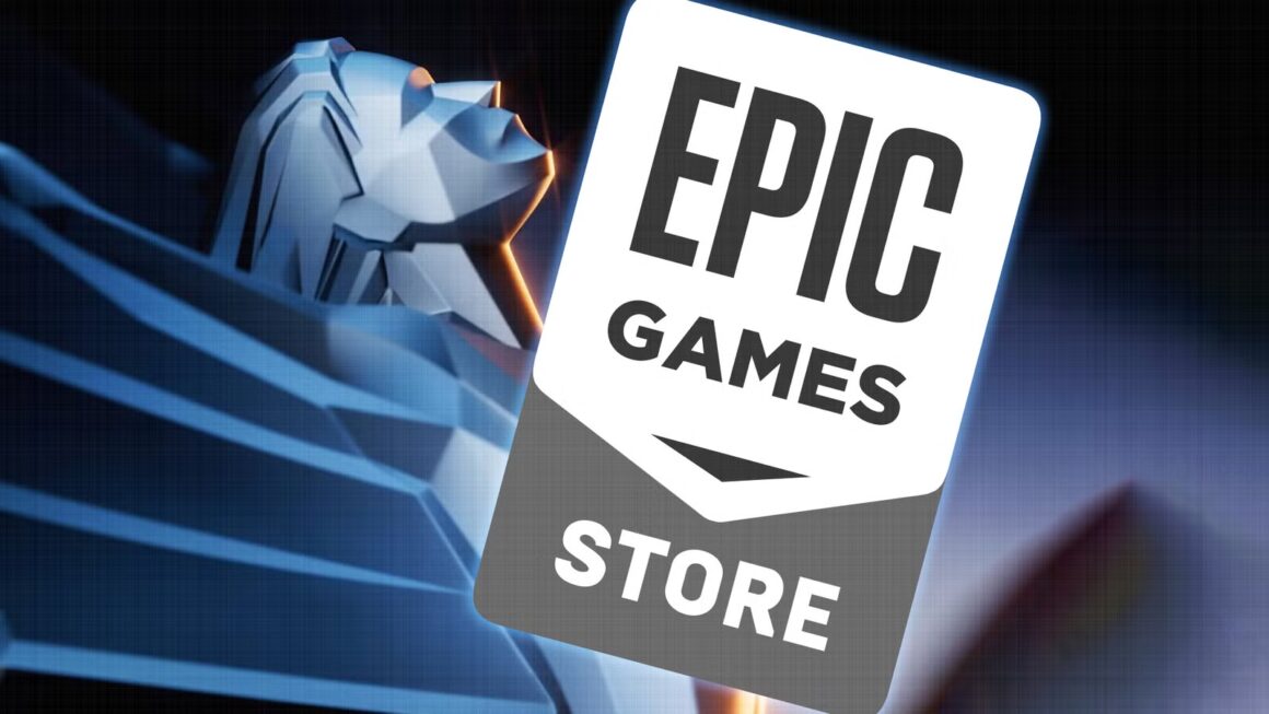 Epic Video games Retailer Broadcasts The Sport Awards Giveaway for December 11