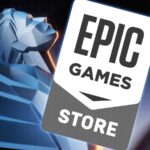 Epic Games Store Announces The Game Awards Giveaway for December 11