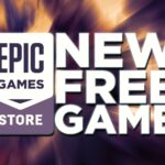 Epic Games Store Officially Reveals Its December 25 Free Game