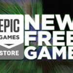 Epic Games Store Officially Reveals Its December 28 Free Game