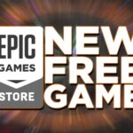 Epic Games Store Officially Reveals Its Free Game for December 18