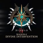 Every Big Rework in Diablo 4 Season 11