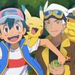Every Pikachu Trainer in the Pokemon Anime, Ranked